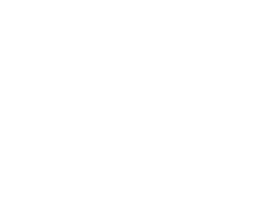 The Smart Pet