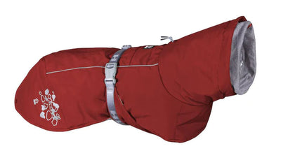 Hurtta Abrigo Extreme Warmer