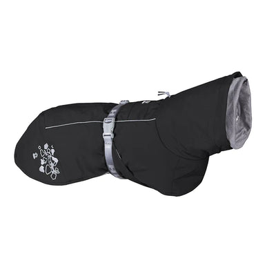 Hurtta Abrigo Extreme Warmer