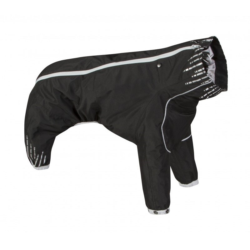 Hurtta Impermeable Downpour Suit