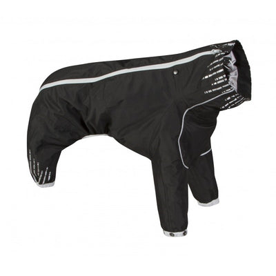 Hurtta Impermeable Downpour Suit