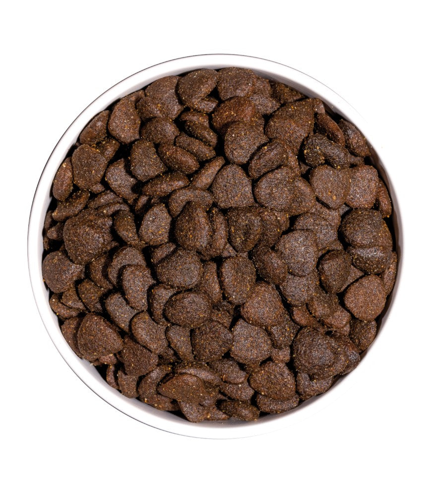 Ownat Grain free Cordero