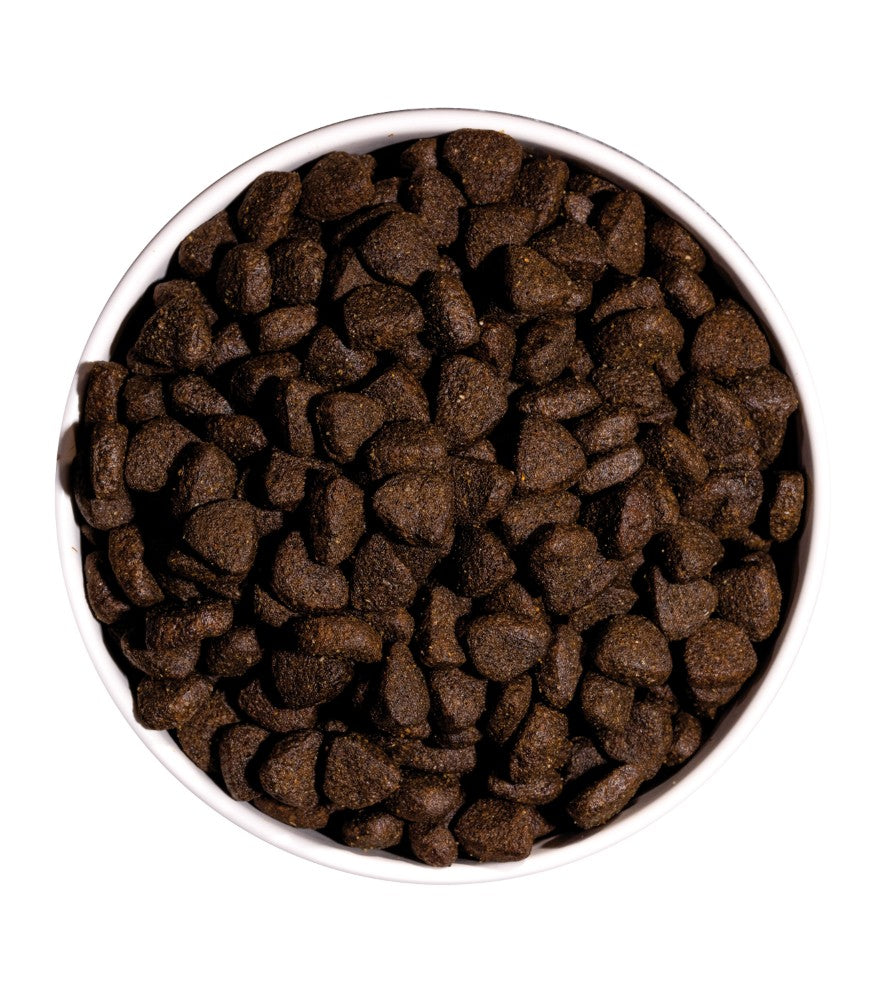 Ownat Grain free Salmón y marisco