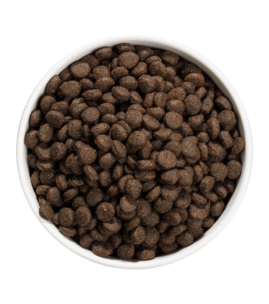 Ownat Grain free Junior