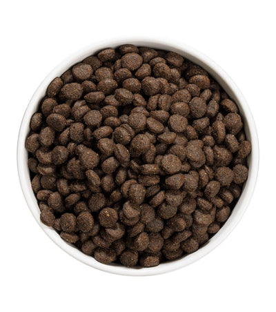Ownat Grain free Junior