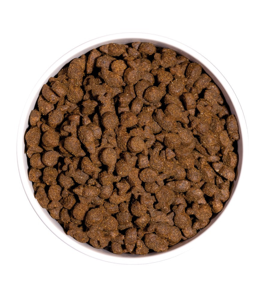 Ownat Grain free Trucha