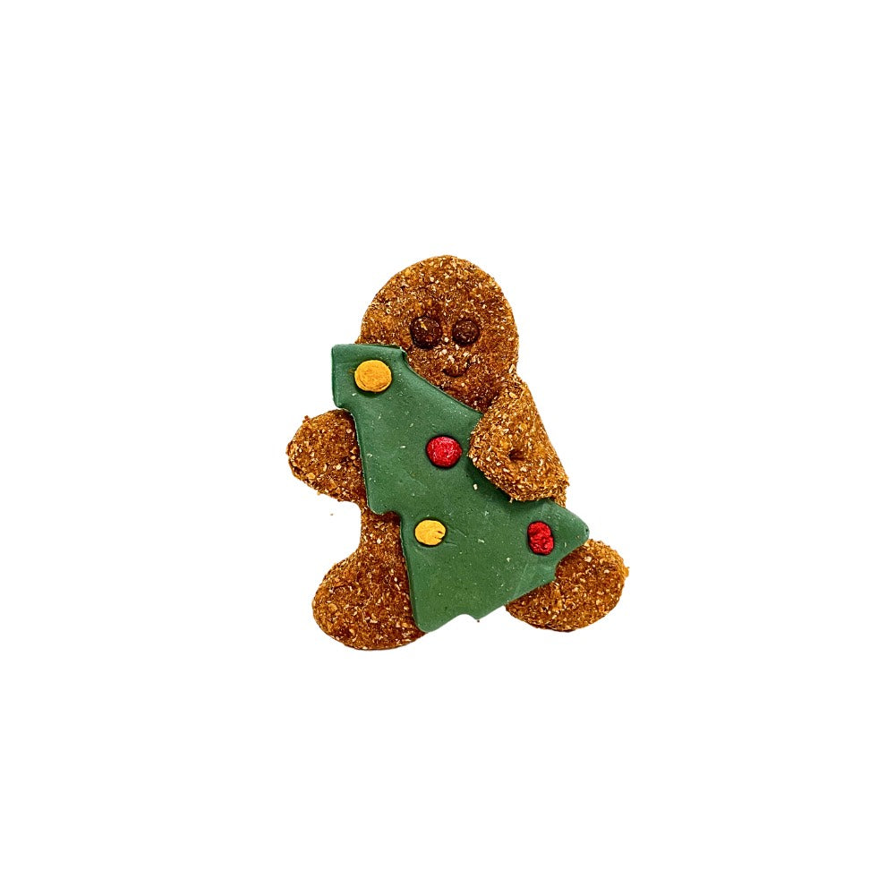 Galletas Navideñas