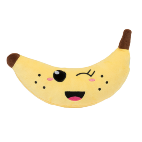 La Banana Moon